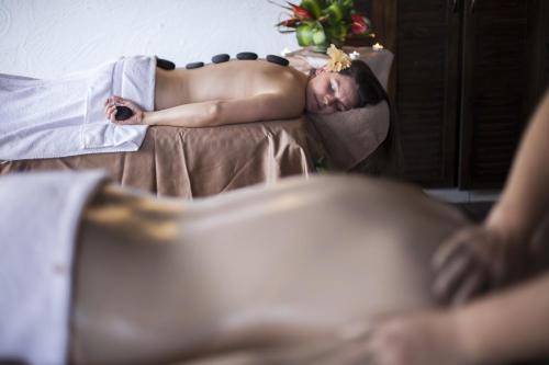 Hotel Arenal Springs Resort & Spa, Fortuna (fotografie 7)