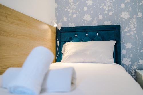 The Retreat near Salford Quays, Manchester (photo 7)