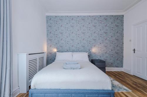 The Retreat near Salford Quays, Manchester (photo 10)