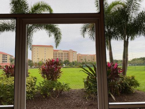 Westgate VACATION Villas LLC in Orlando, USA