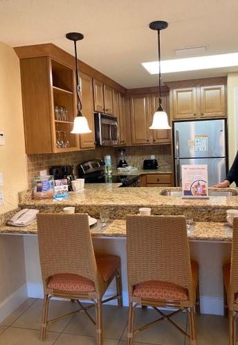 Westgate VACATION Villas LLC in Orlando, USA