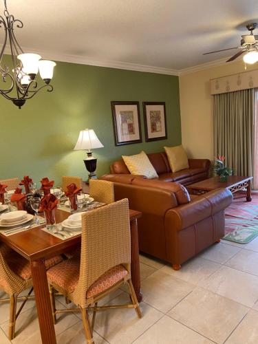 Westgate VACATION Villas LLC in Orlando, USA