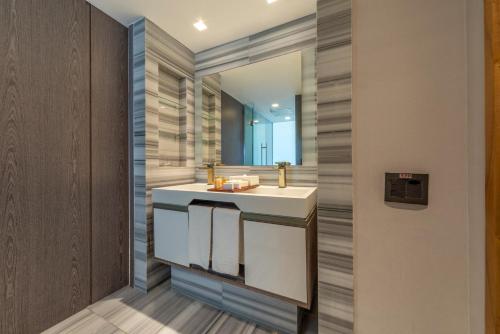 Lifestyle Laghetto Collection