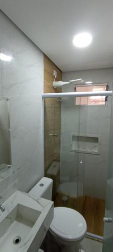 Deluxe Single Room image 4