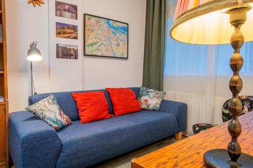 Fully fitted room - 15 min from central station, Amsterdam (photo 3)
