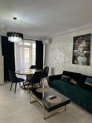 Apartament Simoni - Apartment - Ploieşti