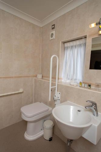 The Waterloo Hotel - image 3