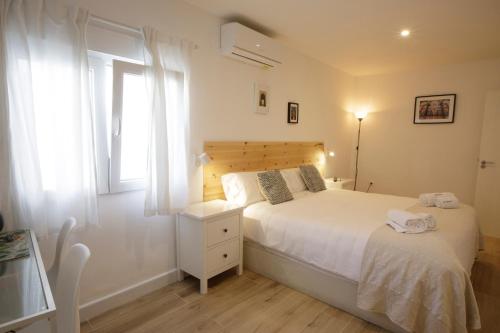 La Trinidad Córdoba - GREAT LOCATION, Córdoba (fotografie 10)