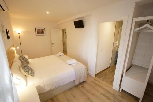 La Trinidad Córdoba - GREAT LOCATION, Córdoba (fotografie 11)