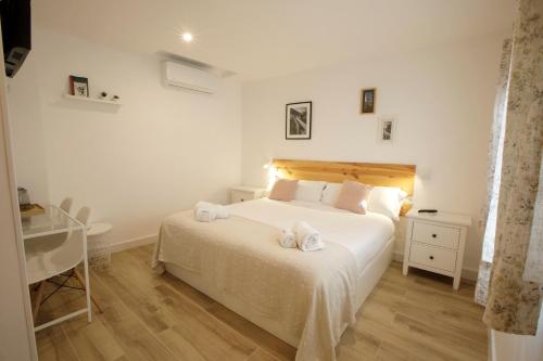  La Trinidad Córdoba - GREAT LOCATION in Córdoba