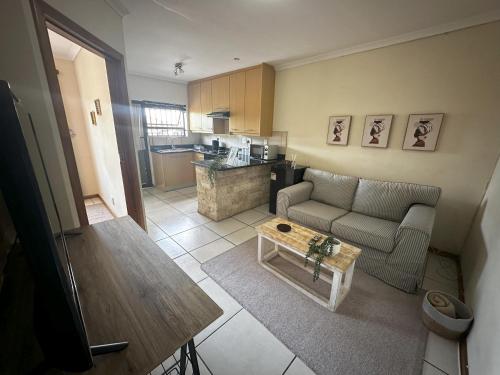The Hide on Devereux, East London (foto 10)