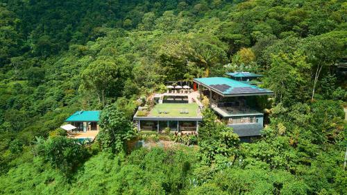 525250556 Rancho Pacifico - Boutique Hotel for Adults