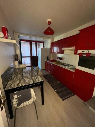Appartement, Toulouse (photo 7)