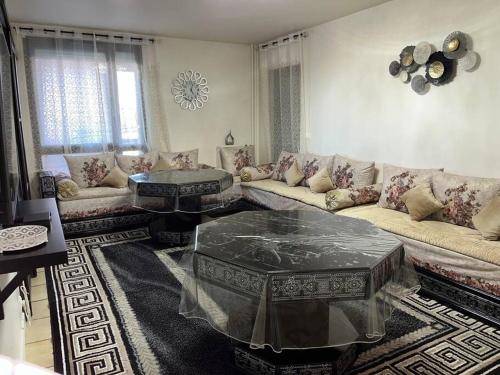 Appartement, Toulouse (photo 8)