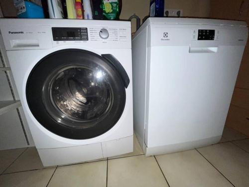 Appartement, Toulouse (photo 9)
