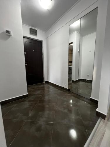 Apartament Teo Ultracentral in Pitesti