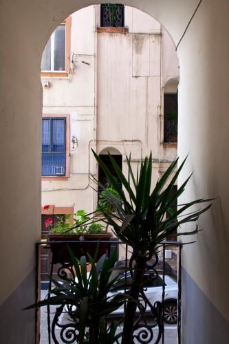 Le Piazze di Napoli Apartment - image 9