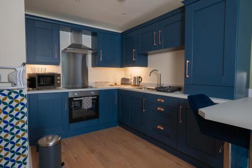 The Links Suites in Newcastle