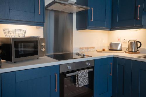 The Links Suites in Newcastle