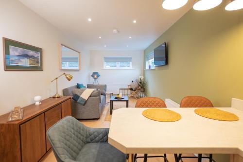 The Links Suites in Newcastle