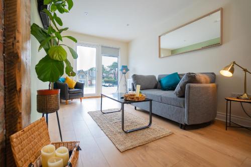 The Links Suites in Newcastle