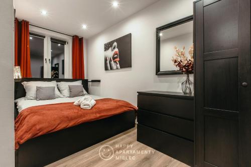 Happy - ApartamentyHappy pl, Мелец (фото 2)