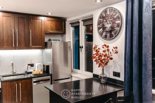 Happy - ApartamentyHappy pl, Мелец (фото 9)
