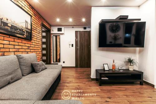 Happy - ApartamentyHappy pl, Мелец (фото 6)