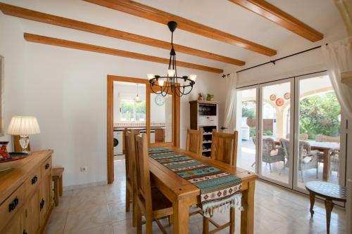 Villa Margarite - image 5