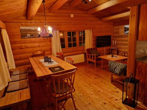 Weistad in 黑達爾