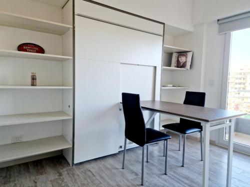 Corazon de Flores in Flores