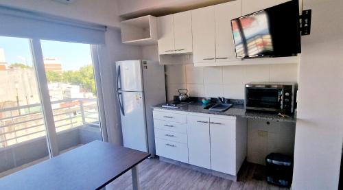 Corazon de Flores in Flores