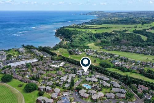 Mauna Kai 8 - image 11