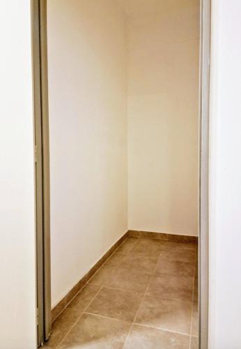 Corazon de Flores in Flores