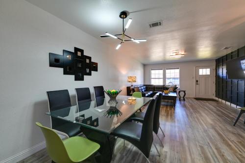 Little Elm Pearl Near Park and Lewisville Lake! in Little Elm, USA