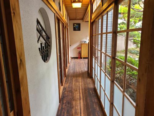 Ichimaru Ryokan - Vacation STAY 59257v