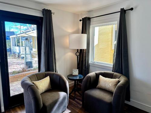 Inn at 410 B&B - image 6