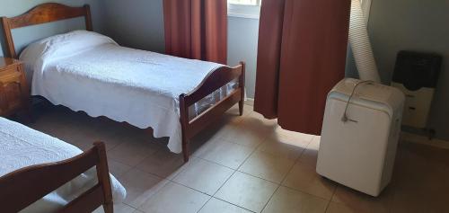 Two-Bedroom Apartment image 4