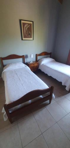Two-Bedroom Apartment image 2
