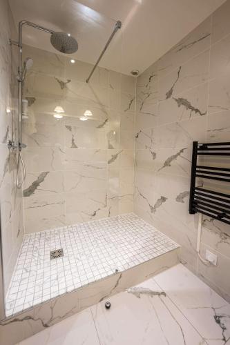 Best Western Adagio Saumur - image 7