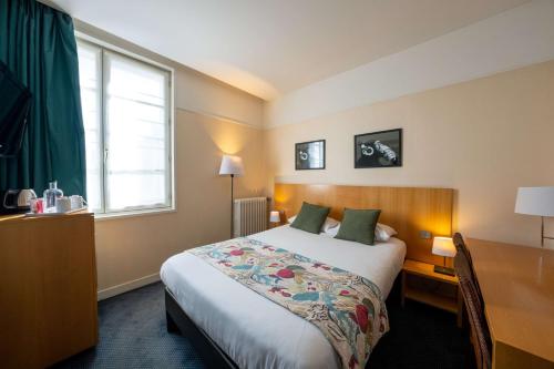 Best Western Adagio Saumur - image 12