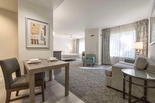 Homewood Suites By Hilton Palm Beach Gardens