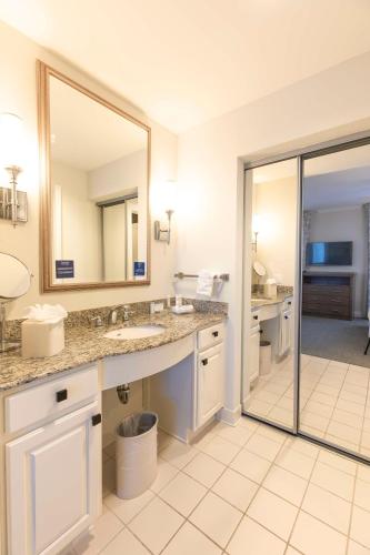Homewood Suites by Hilton Palm Beach Gardens - image 8