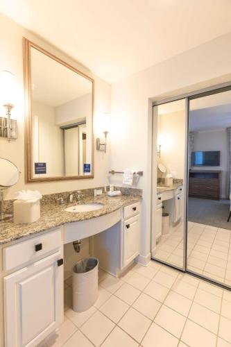 Homewood Suites By Hilton Palm Beach Gardens