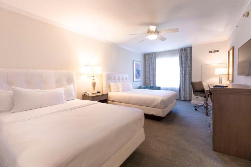 Homewood Suites by Hilton Palm Beach Gardens - image 13