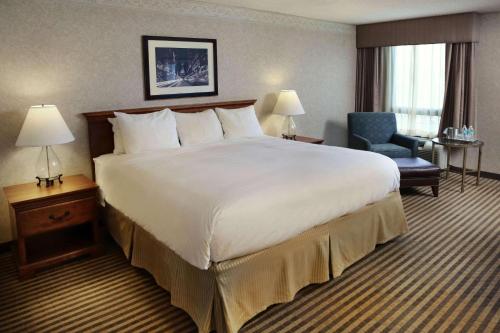 Radisson Hotel Philadelphia Northeast