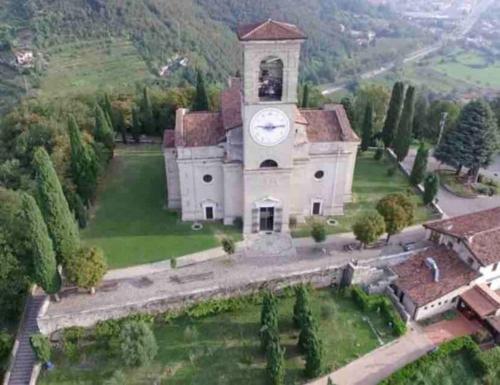 Let It Be Franciacorta