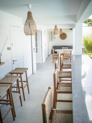 Luxe Piscine et Plage - image 2