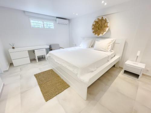 Luxe Piscine et Plage - image 4