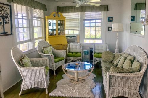 Cherry Grove Enchantment in Cherry Grove, USA
